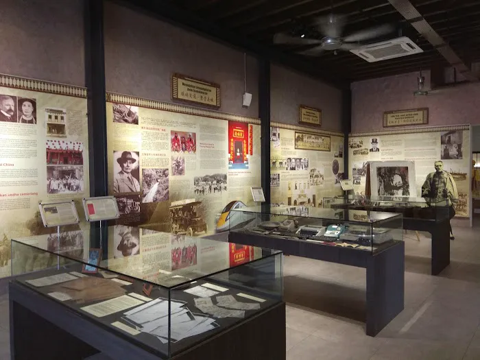 Bentong Gallery Picture 10