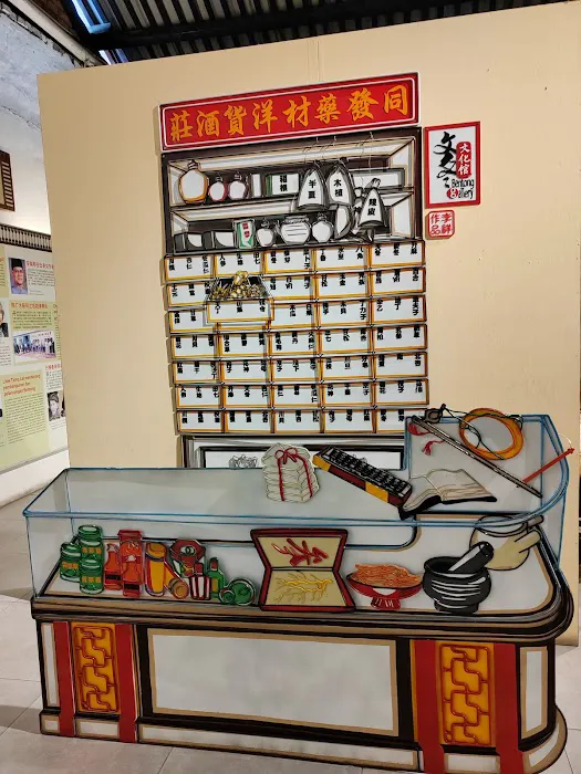 Bentong Gallery Picture 3