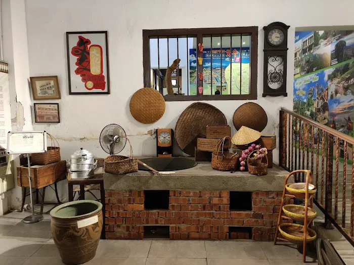 Bentong Gallery Picture 7