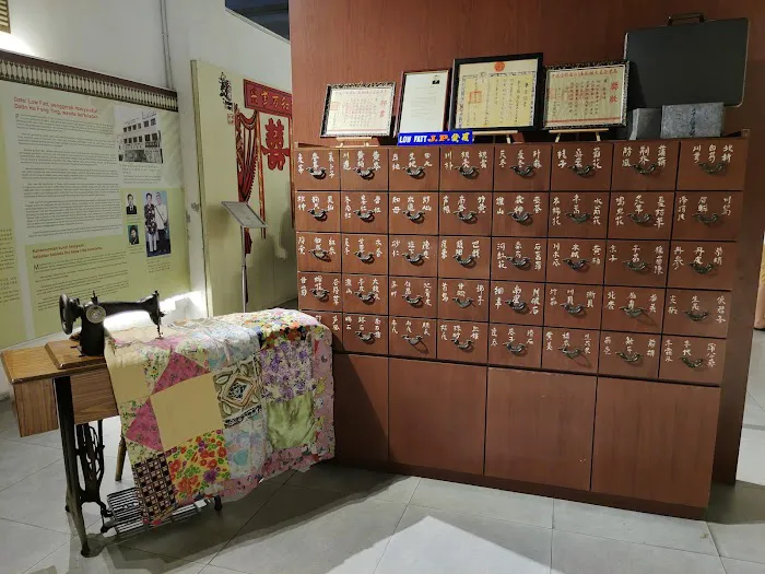 Bentong Gallery Picture 9