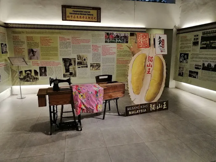 Bentong Gallery Picture 8