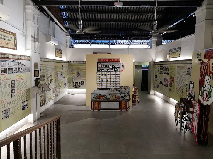 Bentong Gallery Picture 6