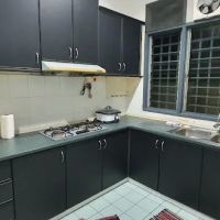 Homestay Bertam Indah Fasa6 ico