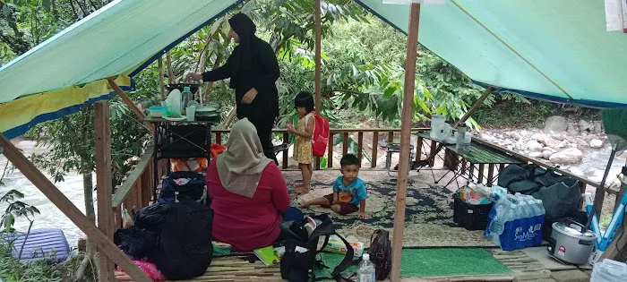 Zoom Bamboo Rimba Enterprise Picture 1