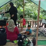 Zoom Bamboo Rimba Enterprise