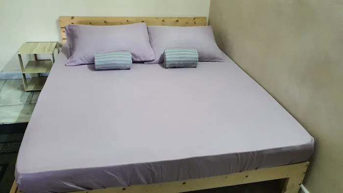 Homestay Bertam Indah Fasa6 Picture 5