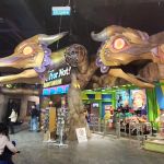 Ripley's Believe It or Not!