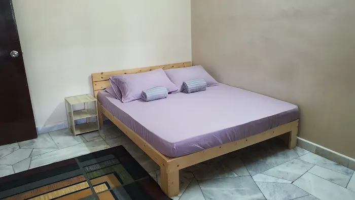 Homestay Bertam Indah Fasa6 Picture 10
