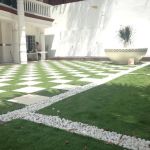 GoGrass Malaysia