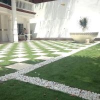 GoGrass Malaysia ico