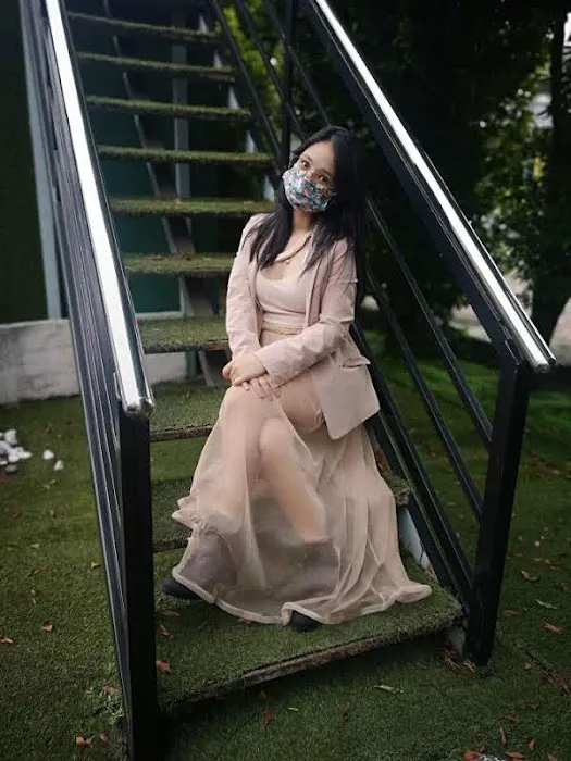 GoGrass Malaysia Picture 2