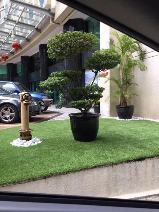 GoGrass Malaysia Picture 6
