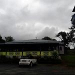 Masjid Kemahang
