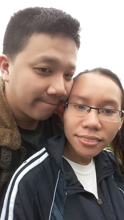 Batu Berayun Cradle Rock Genting highland Picture 5