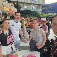 Town Park ico
