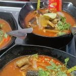 Nania Tomyam