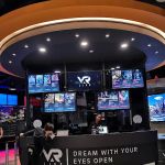 VAR LIVE MY