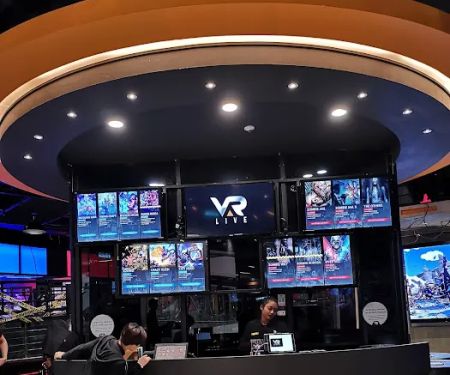 VAR LIVE MY