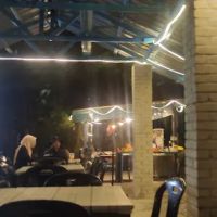 Anjung TADAH HUJAN ico