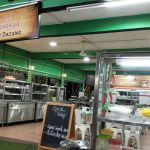 Kafe Chendana