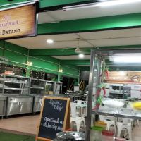 Kafe Chendana ico