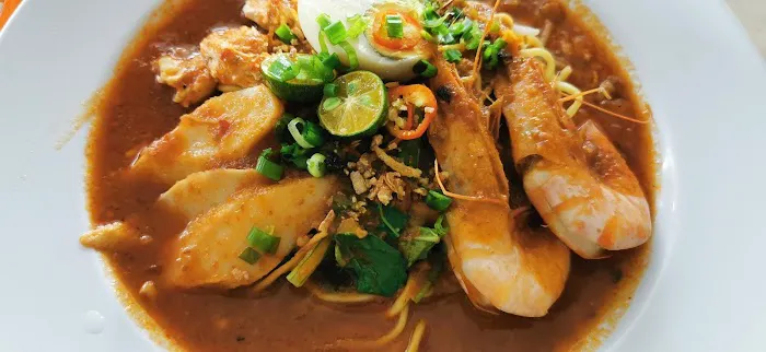 Kafe Chendana Picture 5