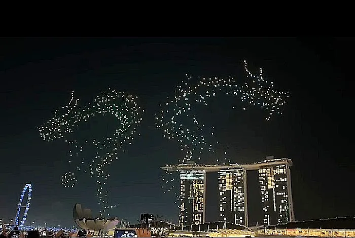 Malaysia Dongva Picture 5