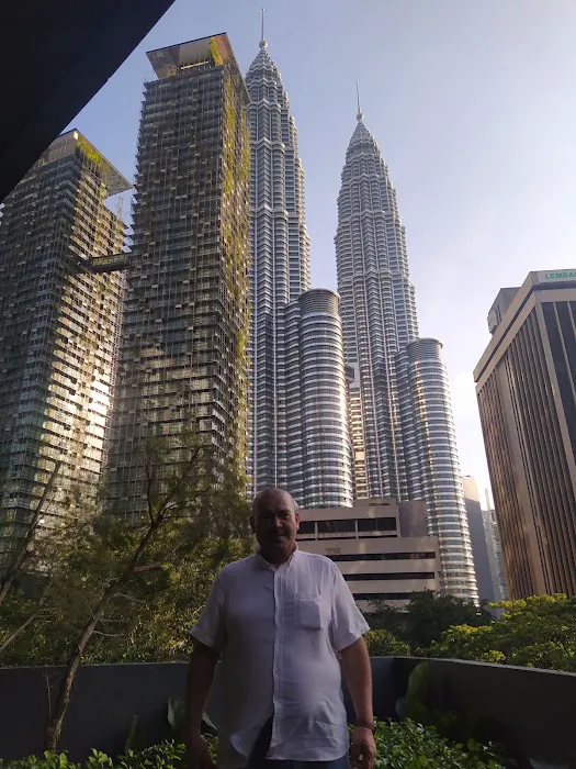 Malaysia Dongva Picture 8