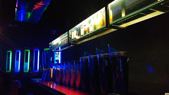 Golala Bar & Lounge Picture 7