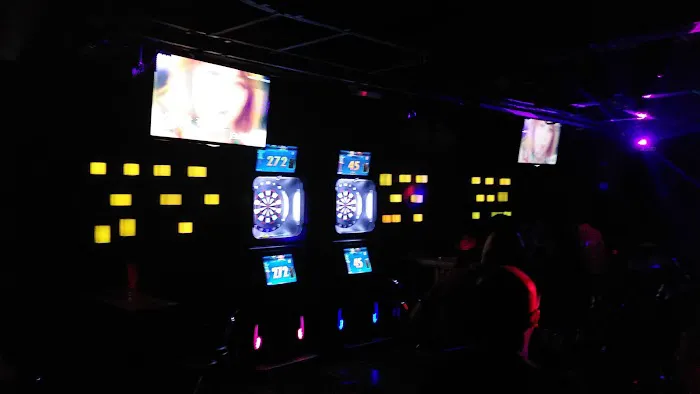 Golala Bar & Lounge Picture 6