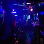 Golala Bar & Lounge