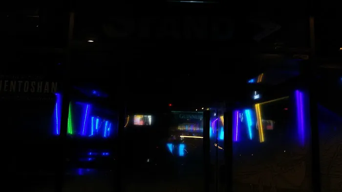 Golala Bar & Lounge Picture 9