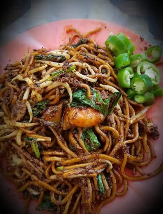 ALONG CHARKUEYTEOW Picture 9