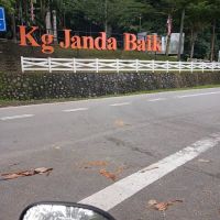 PINTU GERBANG JANDA BAIK ico
