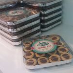 MyMum's Bakery