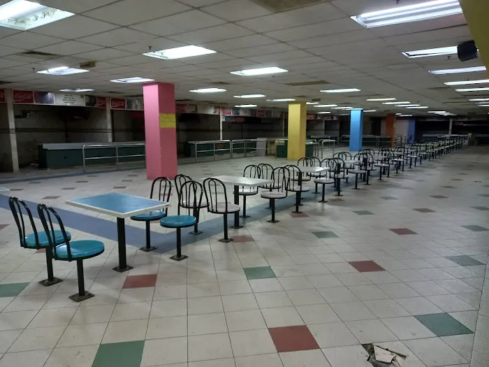 Kompleks Desa Kepong Picture 3