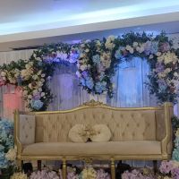Kompleks Desa Kepong ico