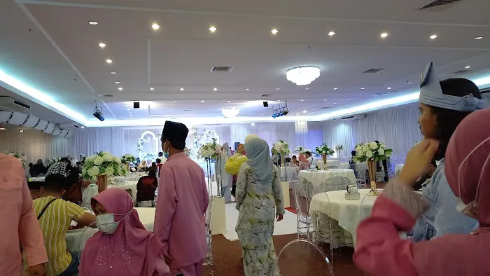 Kompleks Desa Kepong Picture 4