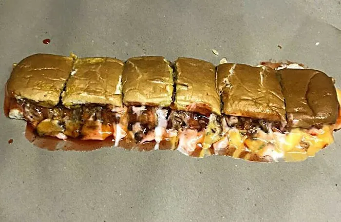 Nor'a Roti John Picture 2