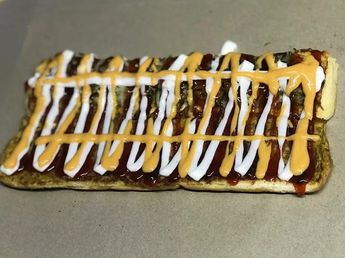 Nor'a Roti John Picture 4