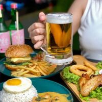 BT2 Karaoke Bar ico