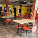 Restoran Vicchuda Kuang