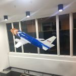 MY JET XPRESS SDN. BHD