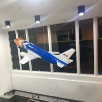 MY JET XPRESS SDN. BHD ico