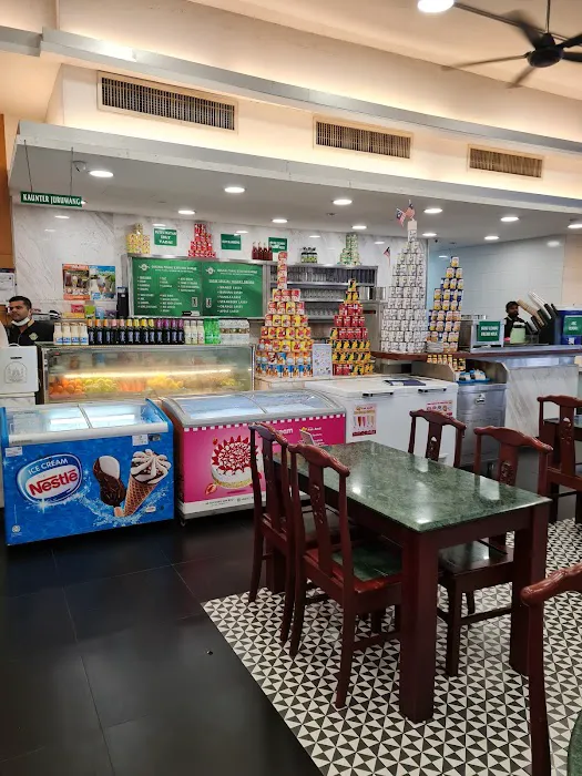 Ativo Plaza Picture 5