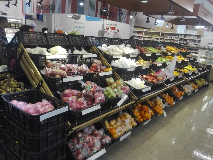 Ativo Plaza Picture 4