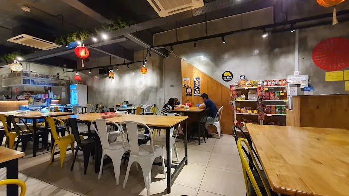 Ativo Plaza Picture 2
