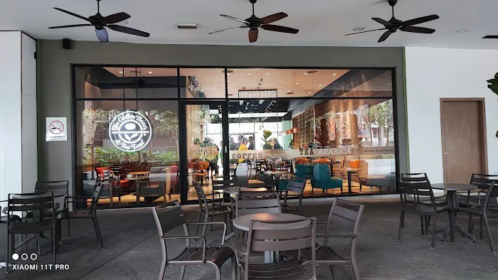 Ativo Plaza Picture 8