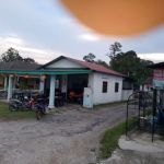 Yala Kedai Makan