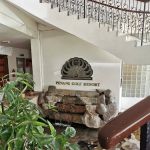 Bayu Terrace, Penang Golf Resort